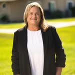 Carol Gasper-Knutson - @carol_knutson - Instagram