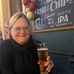 Carol Gasper-Knutson - Facebook