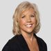 Carol Knutson - Facebook
