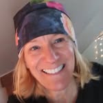 Carol Knutson - @carol_k62 - Instagram