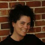 Carol Knutson - @cdkpacific - Instagram