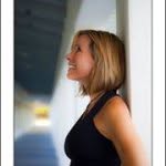 Carol Knutson - @carolknutson - Instagram