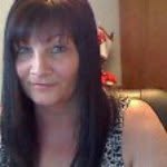 Carol Knutson - @crriverlady - Instagram