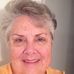 Carol Knutson - Facebook