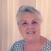 Carol Knutson - Facebook