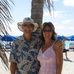 Carol Knutson - Facebook