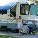 Carol Knutson - @carol.knutson - Instagram