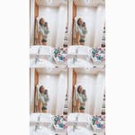 Carol Knutson - @knutson1483 - Instagram