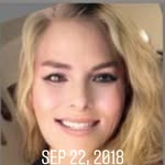Carol Knutson - @carol_knutson_67 - Instagram