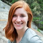 Carol Knutson - @caroknuts - Instagram