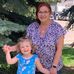 Carol Knutson - Facebook