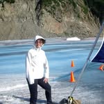 Carol Knutson - @cknutson128 - Instagram
