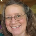 Carol knutson - @carolknutson10 - Instagram