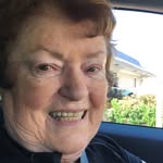Carol Knutson - @knutson979 - Instagram