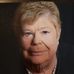 Carol Knutson Gress - Facebook