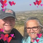 Carol Knutson Hughes - @schrupp02 - Instagram