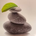 Carol Knutson Massage Therapy - @carolknutsonmassagetherapy - Instagram