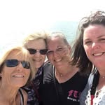 Carol Knutson Murphy - @carolknutsonmurphy - Instagram