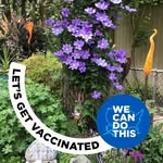 Carol Knutson Price - @carolknutsonprice - Instagram