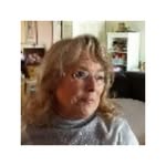 Carol Knutson Whittaker - @cwhit47 - Instagram