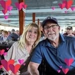 Carol Marshall Knutson - @carolmarshallknutson - Instagram