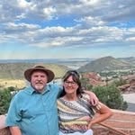 Carol Sekulich Waier Knutson - @carolsekulichwaierknutson - Instagram
