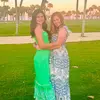 Caroline - @carolineknutson1 - TikTok