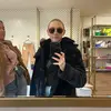 Caroline Knutson - @carolineeknutson - TikTok