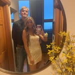 Caroline Knutson - @carolineknutson12 - Instagram