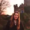 carolineknutson - @carolineknutson - TikTok