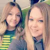 Carolyn Knutson - @carolyn.knutson - TikTok