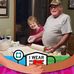 Carolyn Knutson Johnson  - Facebook