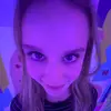 Carolyne Knutson - @carolyneknutson._ - TikTok