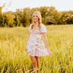 Carolyne Knutson (dance) - @carolyne.knutson - Instagram