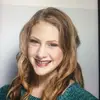 Carolyne.Knutson - @carolyne.knutson - TikTok