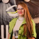 Carol | Cursos de cílios Ivaí | Lash Design | Sobrancelhas - @carolkovallash - Instagram