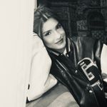 Carol Kochenborger - @carolkochenborgerm - Instagram
