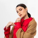 Carol Koerich - @carolkoerich - Instagram