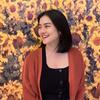 Carol Koh - @carolkoh56 - TikTok