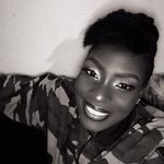 Carol_Komeza_ - @carol_komeza_ - Instagram