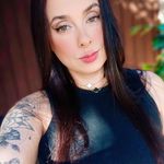 𝑪𝒂𝒓𝒐𝒍 𝒌𝒐𝒏𝒛𝒆𝒏 - @carolkonzen_ofc - Instagram