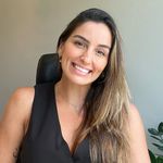 CAROL KOCHMANSKI | NUTRICIONISTA - @carolkochh - Instagram