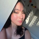 𝓒𝓪𝓻𝓸𝓵𝓲𝓷𝓪 𝓚𝓸𝓷𝓰 𝓐𝓻𝓮𝓿𝓪𝓵𝓸 - @carol.koar - Instagram