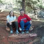 Bill-Carol Koback - @billcarolkoback - Instagram
