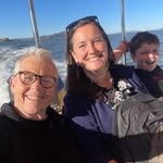 Carol Koback - @kobackattack - Instagram