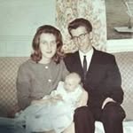 Carol Koback - @caro4470 - Instagram
