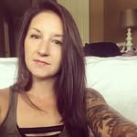 Carol - @kobackybmartqq39 - Instagram
