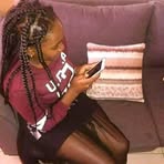 Carol Kobado - Facebook