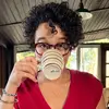 Carol Loback - @carolloback - TikTok