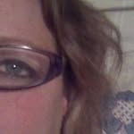 Carolyn Koback - @carolynkoback - Instagram